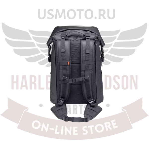 Рюкзак Harley-Davidson Overwatch 93300168